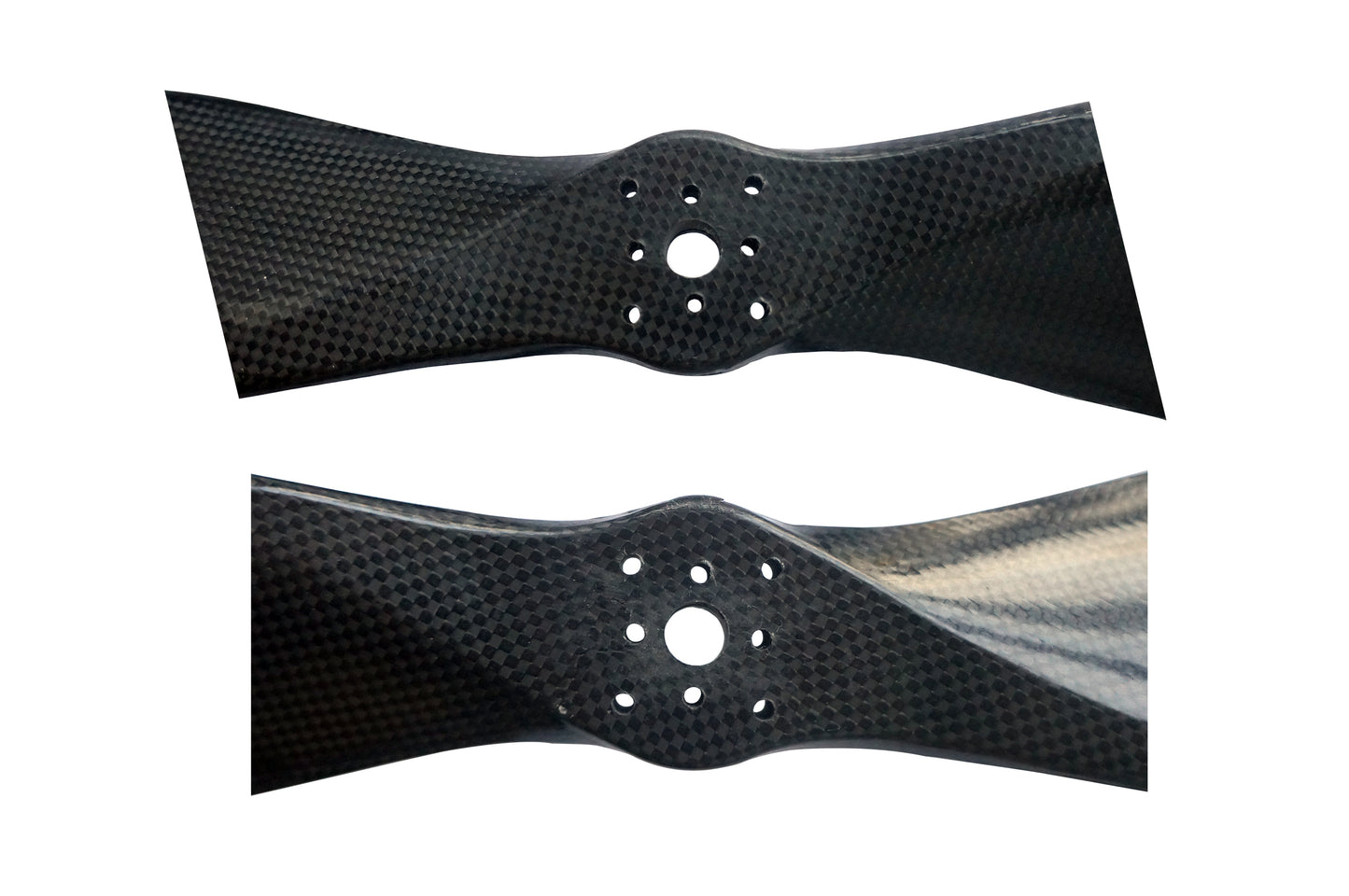 Maytech Composite Carbon propeller lightweight MTCC3510T