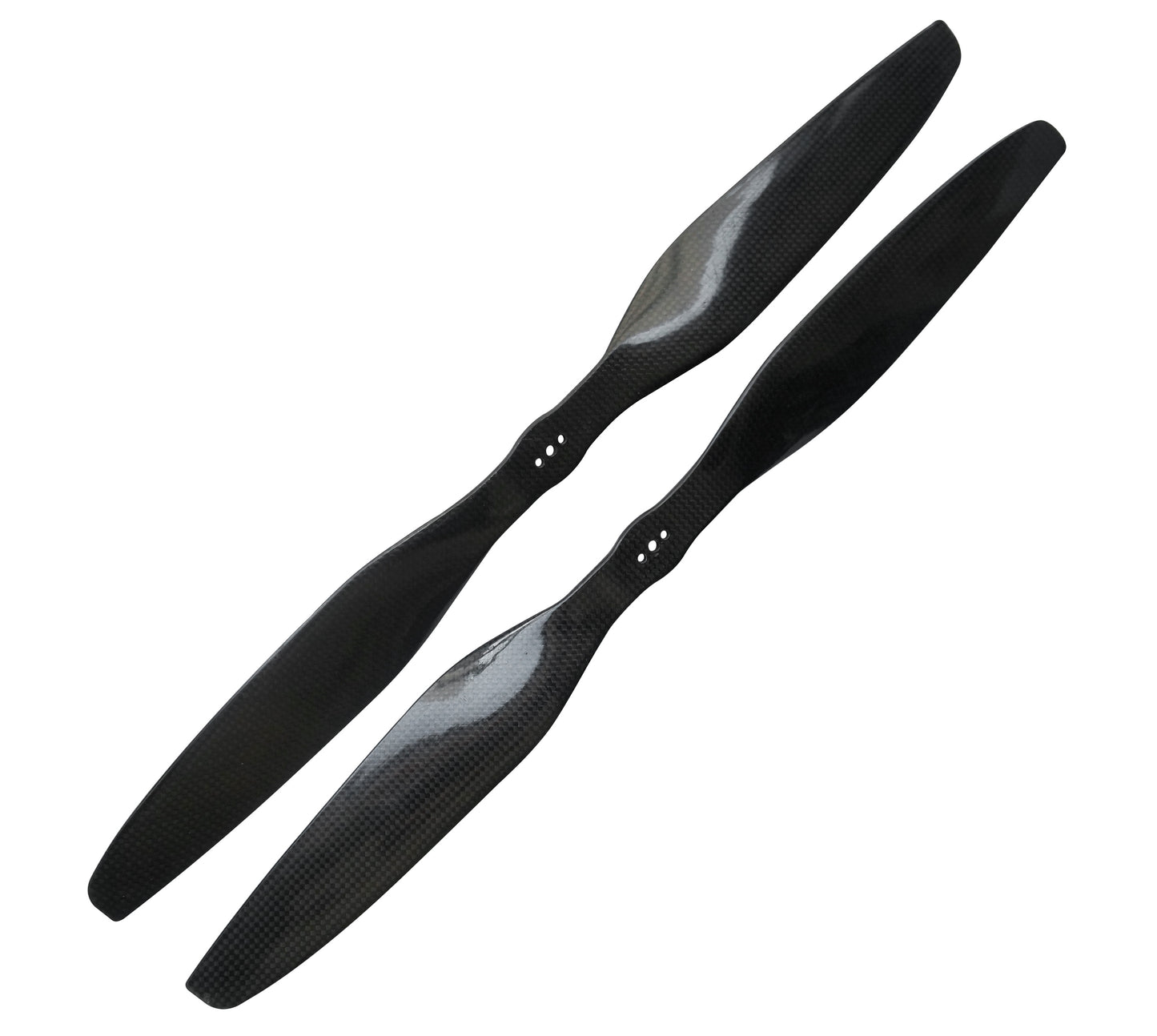 Maytech Composite Carbon propeller lightweight MTCP1855D