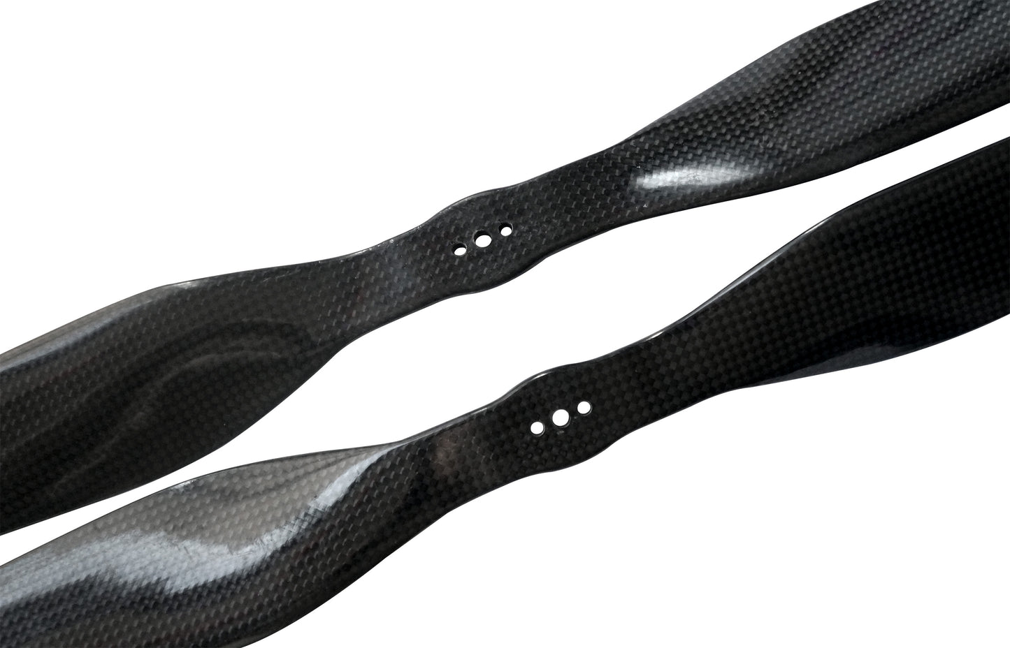 Maytech Composite Carbon propeller lightweight MTCP1855D
