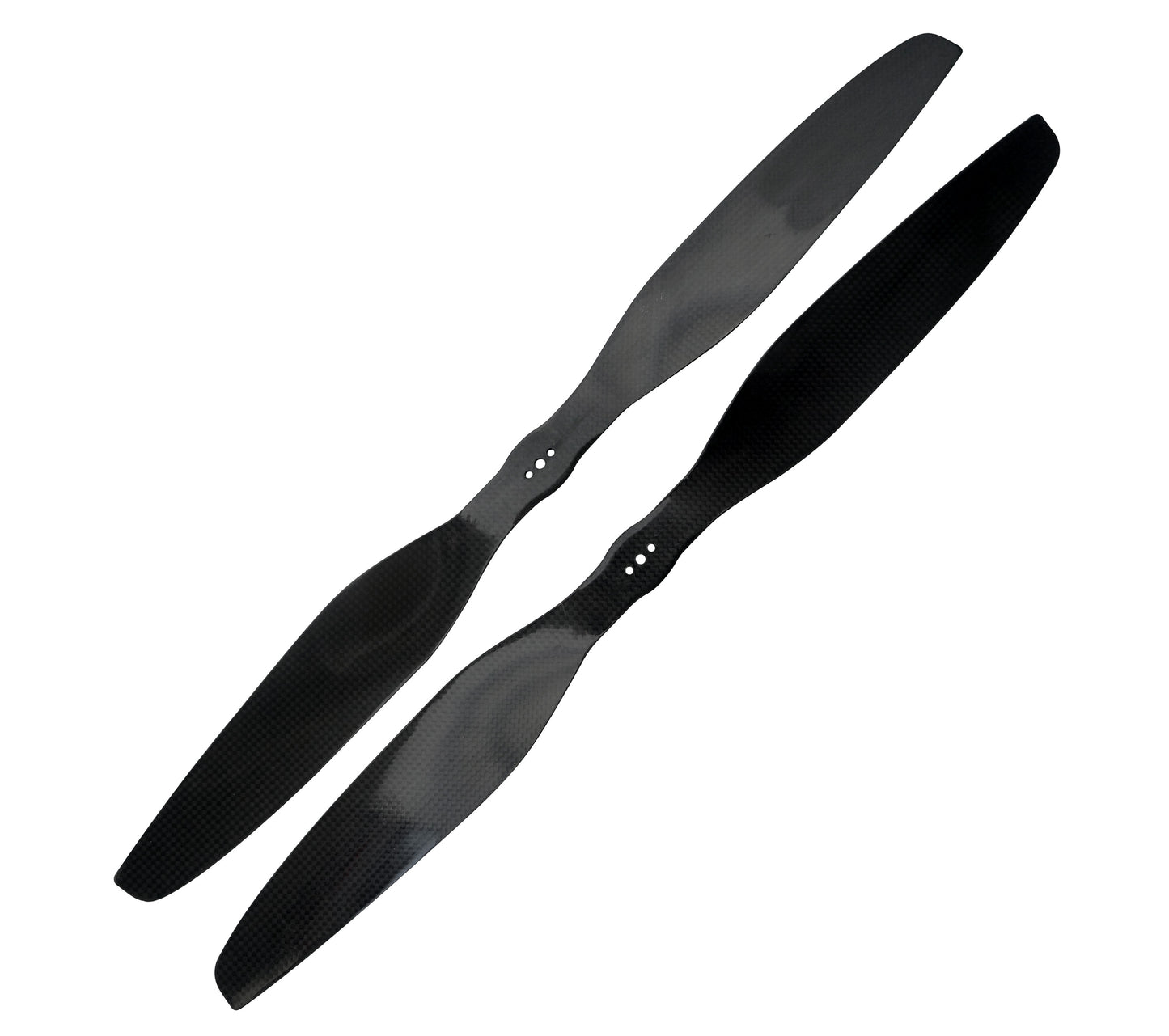 Maytech Composite Carbon propeller lightweight MTCP1855D