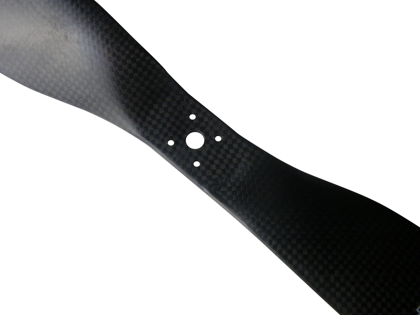 Maytech Composite Carbon propeller lightweight MTCP2055T