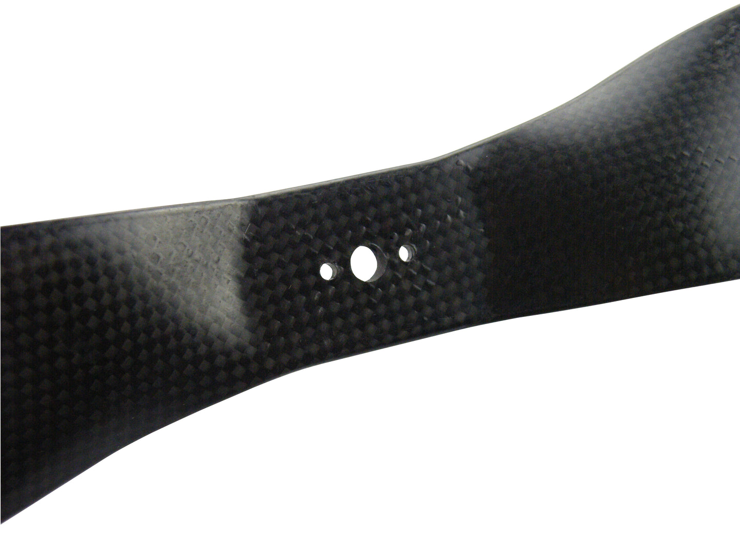 Maytech Composite Carbon propeller lightweight MTCP2265T