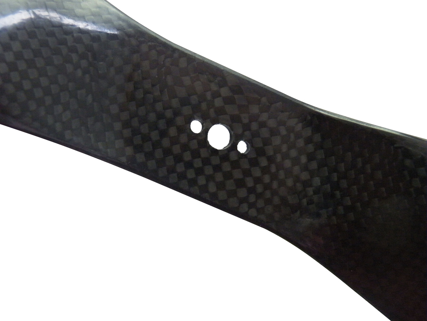 Maytech Composite Carbon propeller lightweight MTCP2475T