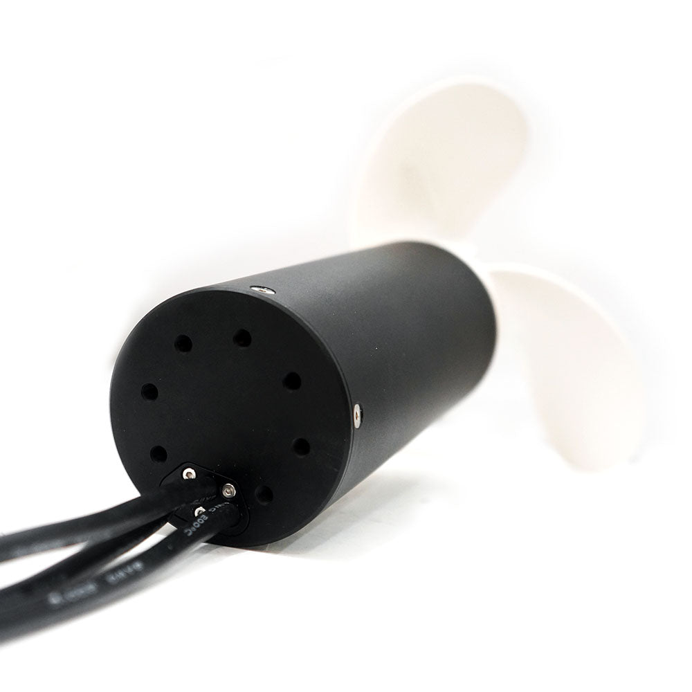 In Stock Maytech Efoil Kit Fully Waterproof 65162 Motor MTSKR1905WF remote with Watercooled 300A ESC 12V 30W Water Pump and 300A 80V Antispark Switch