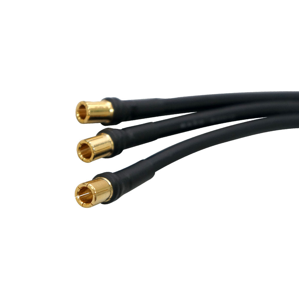 In Stock Maytech IP68 Waterproof MTI85165 200KV Inrunner Brushless Sensorless Motor for Esurf/Efoil/RC Boat KV Customized