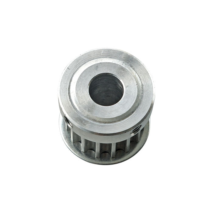 Maytech MTMSKG1709 Motor Pulley 2pcs/set 16T 5M 10mm Hole Diameter Compatible to 10mm Shaft Motor