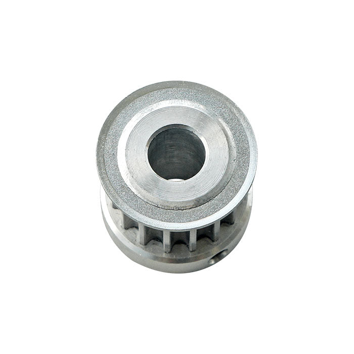 Maytech MTMSKG1709 Motor Pulley 2pcs/set 16T 5M 10mm Hole Diameter Compatible to 10mm Shaft Motor