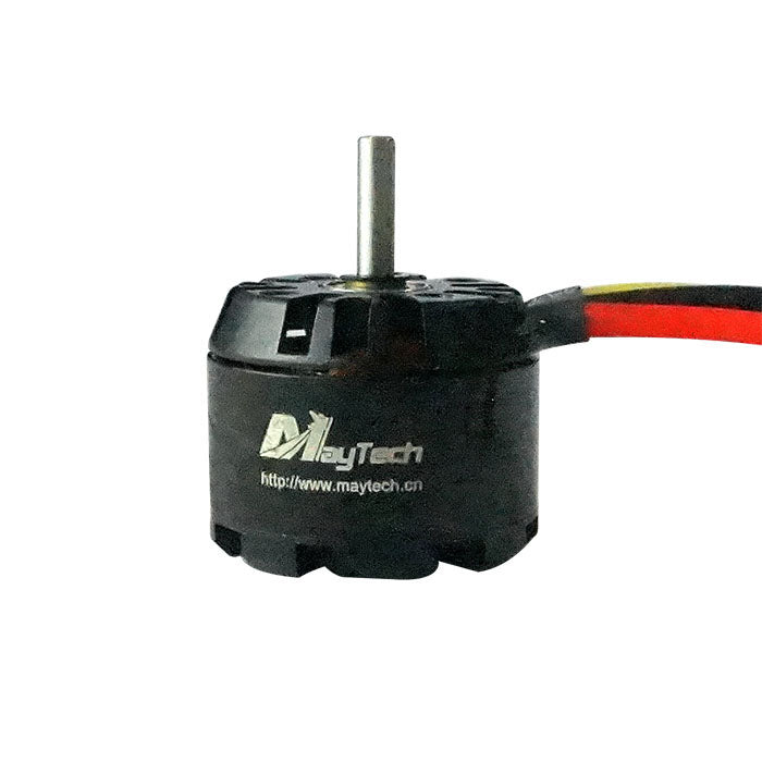 20pcs/50pcs Maytech Brushless 2822 1200/1800/2600 KV Outrunner Sensorless Motor for Airplane/Helicopter/ROV