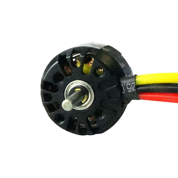 20pcs/50pcs Maytech Brushless 2822 1200/1800/2600 KV Outrunner Sensorless Motor for Airplane/Helicopter/ROV