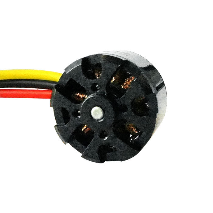 20pcs/50pcs Maytech Brushless 2822 1200/1800/2600 KV Outrunner Sensorless Motor for Airplane/Helicopter/ROV