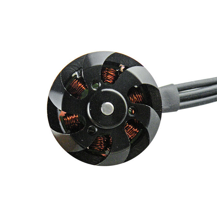 20pcs / 50pcs Maytech Brushless 2826 930/1250/2200KV Sensorless Outrunner Motor for RC Hobby/Plane/Helicopter