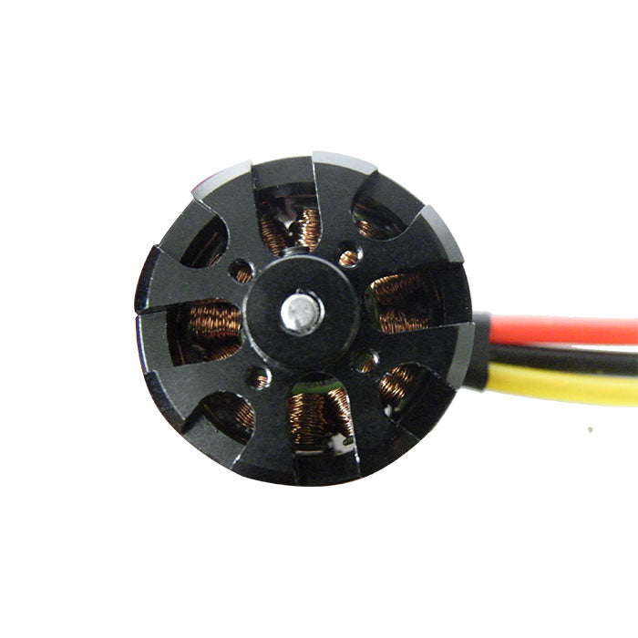 20pcs / 50pcs Maytech Brushless 2826 930/1250/2200KV Sensorless Outrunner Motor for RC Hobby/Plane/Helicopter