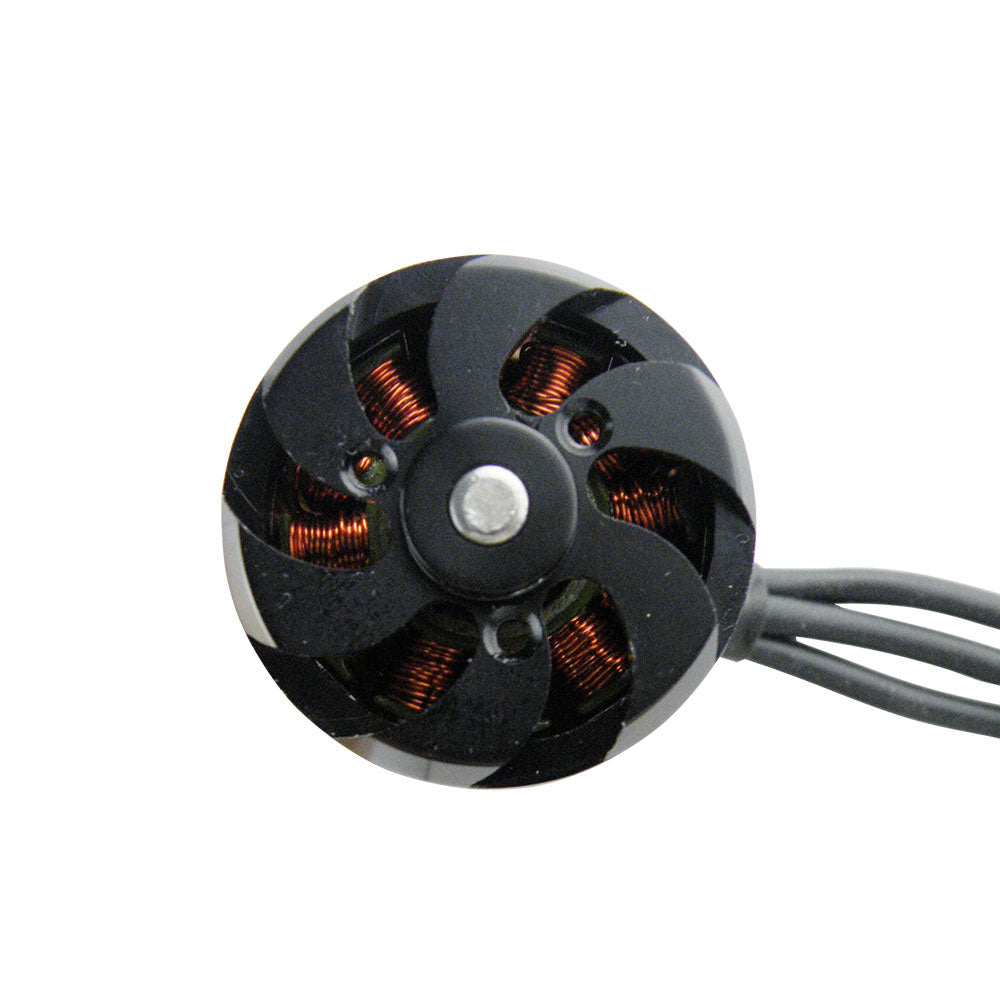 20pcs / 50pcs Maytech Brushless 3548 790/900/1100kv Outrunner Sensorless Motor for RC Plane/Helicopter