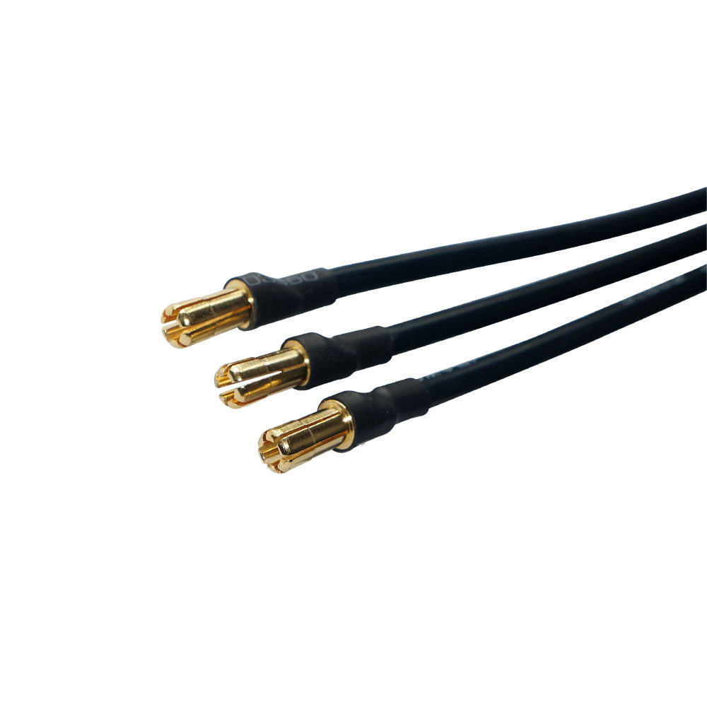 Maytech Brushless 5065 220/270/380KV Outrunner Sensorless Motor for RC Plane/Helicopter/Esk8