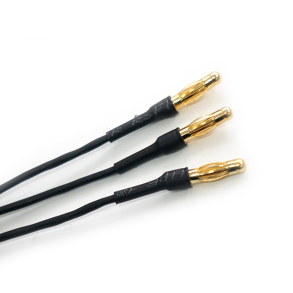 Brushless 5570 Sealed Motor 8mm Shaft Sensored 190KV 70KV With Big Ball Bearing