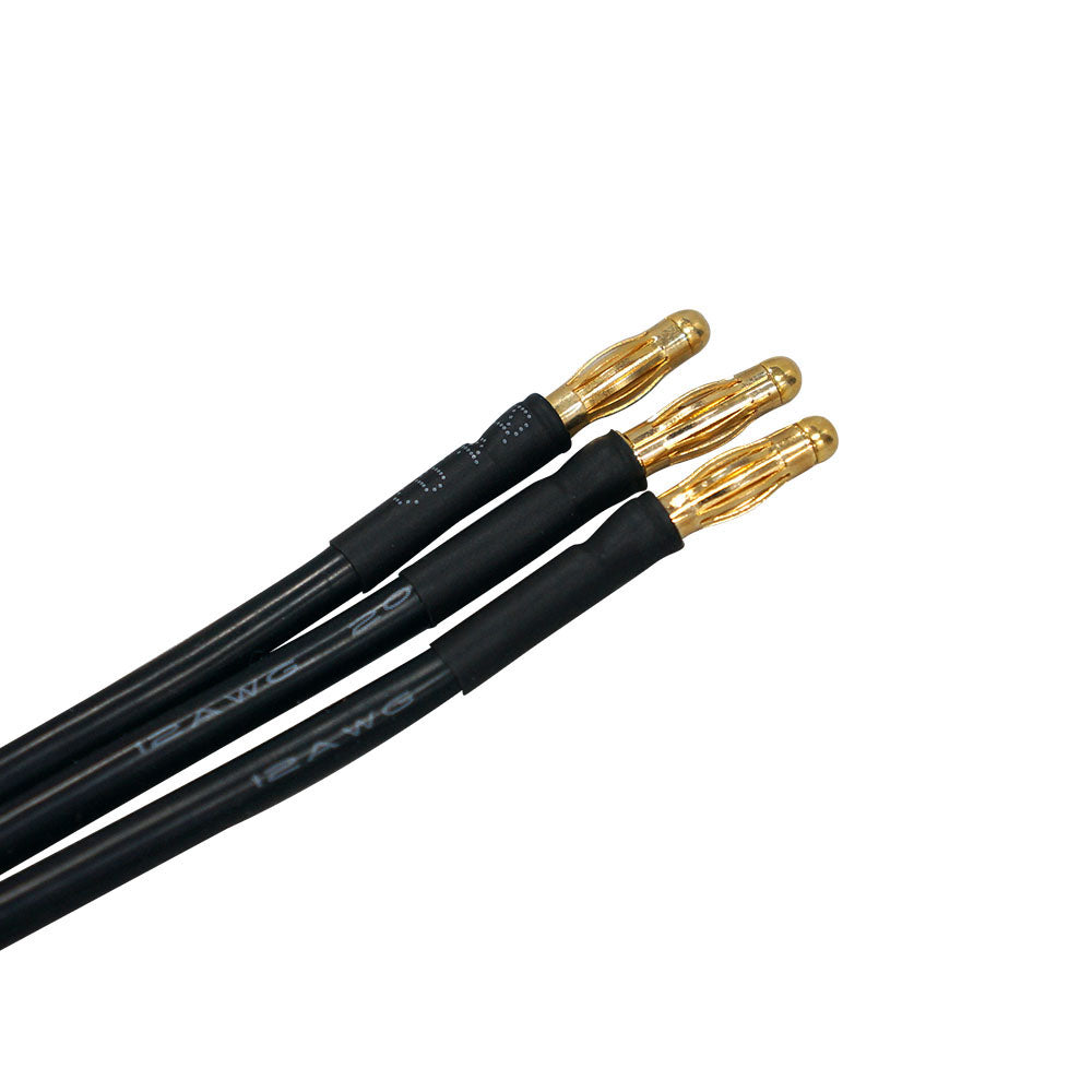 In Stock Brushless 6365 Sealed Motor 10mm Shaft Sensored 170KV