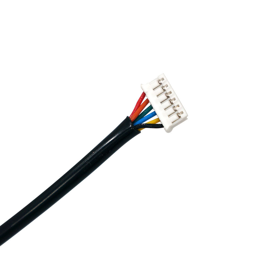 In Stock Brushless 6365 Sealed Motor 10mm Shaft Sensored 170KV