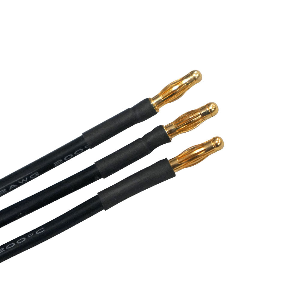 In Stock Brushless 6365 Sealed Motor 8mm Shaft Sensored 170/220KV