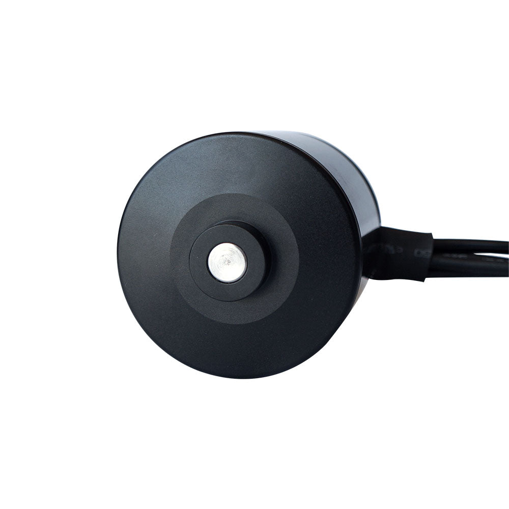In Stock Brushless 6374 Sealed Motor 10mm Shaft Sensored 170KV