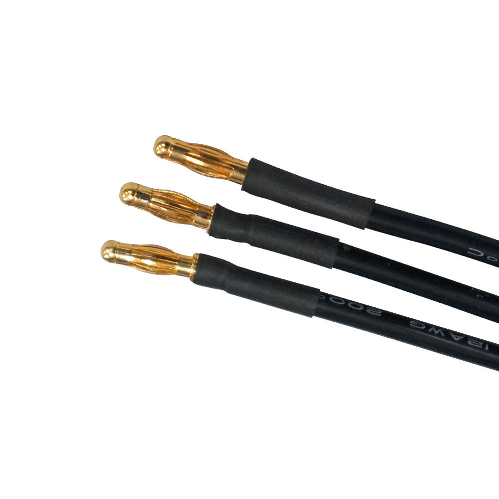 In Stock Brushless 6374 Sealed Motor 8mm Shaft Sensored 170KV 190KV