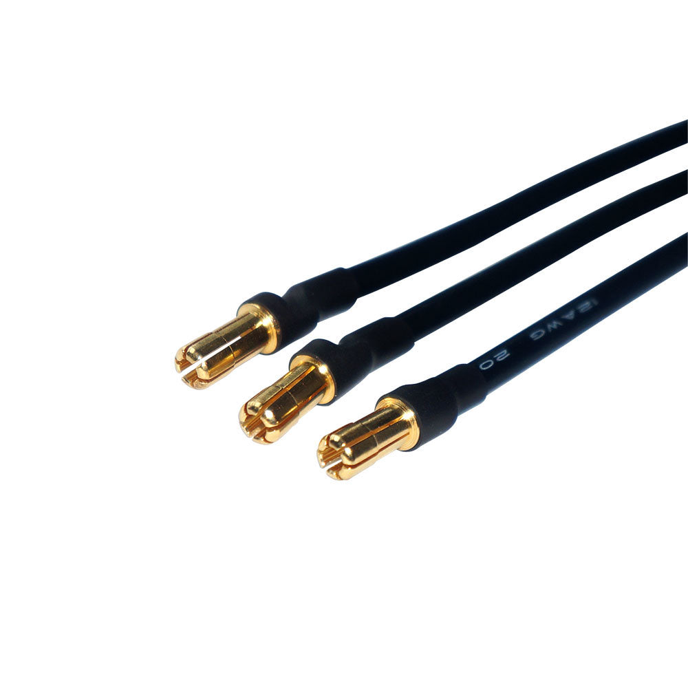 Maytech Brushless 6374 90/170/200KV/330 Sensorless Outrunner Motor for Big RC Plane/Helicopter/Esk8