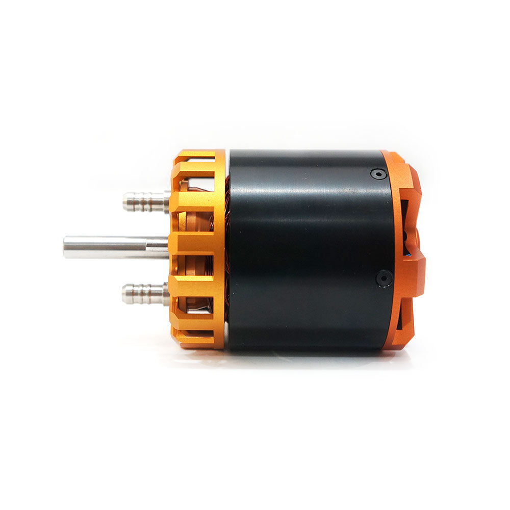 Maytech MTO6575 320KV 8.5KW Brushless Outrunner Sensorless Motor