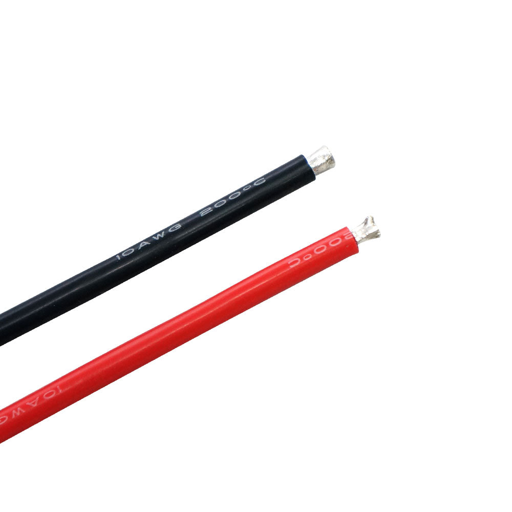 In Stock MTS1810AS 180A Anti-spark Switch Protection for ESC Battery