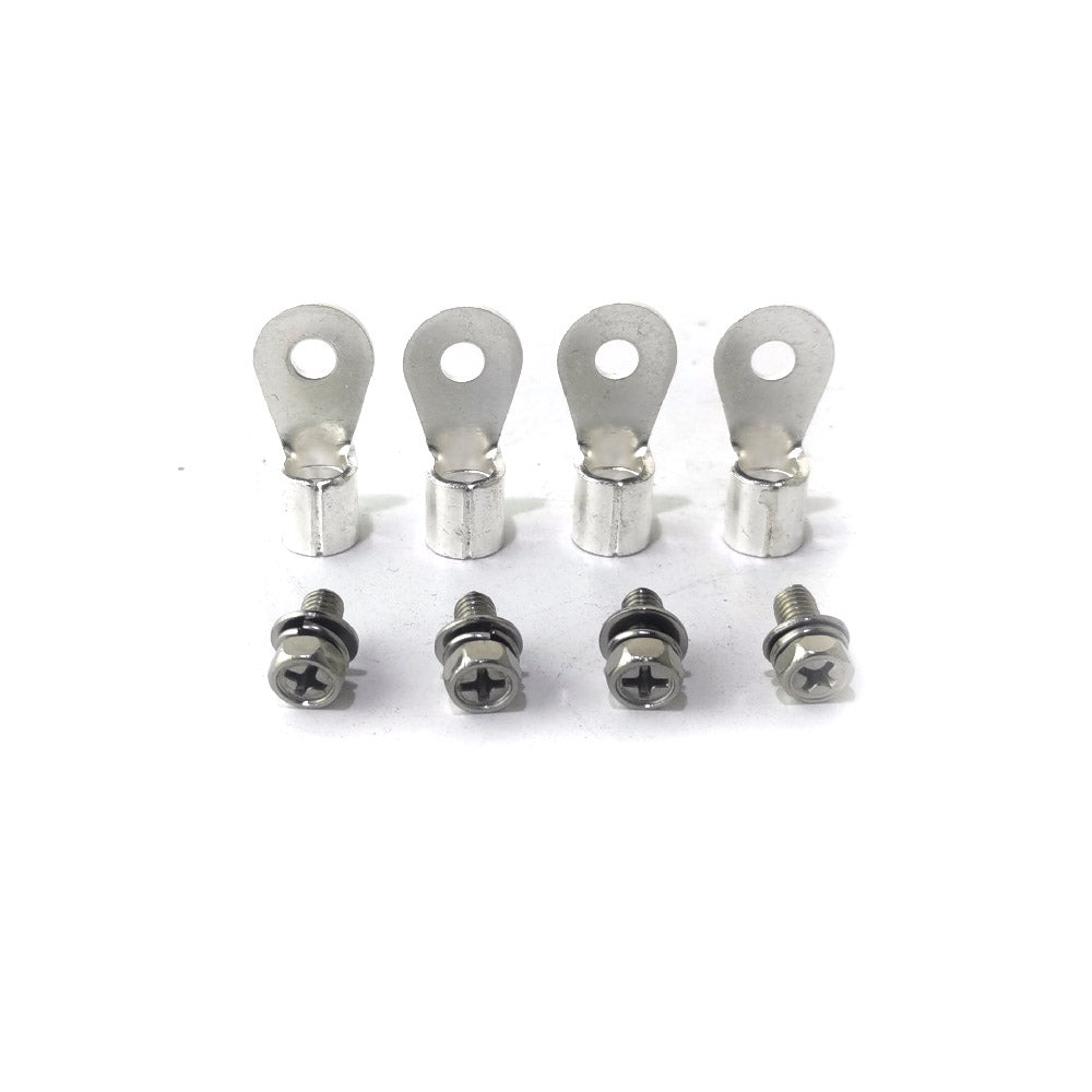 In Stock 2pcs / 5pcs MTS2009AS Max 300A 75V Anti-spark Switch with Short Cirsuit Protection