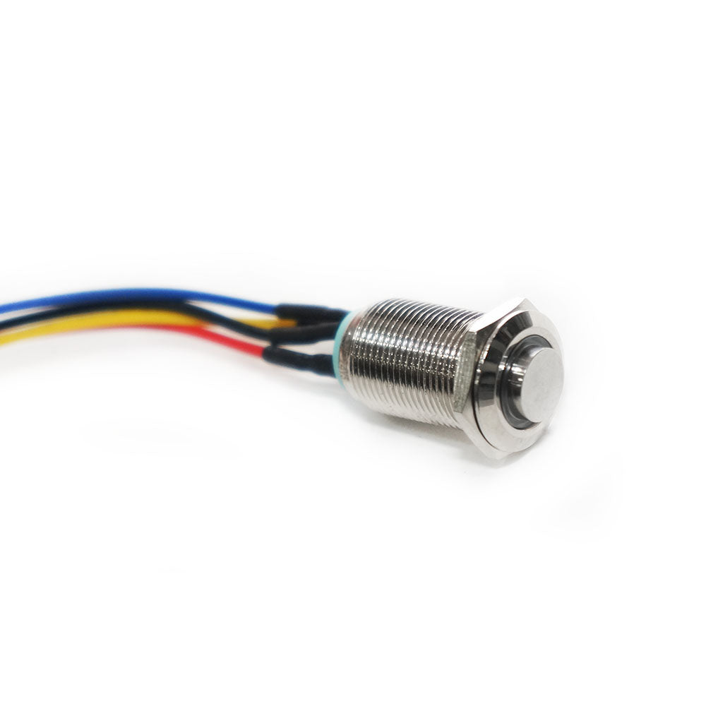 In Stock 2pcs / 5pcs MTS2009AS Max 300A 75V Anti-spark Switch with Short Cirsuit Protection