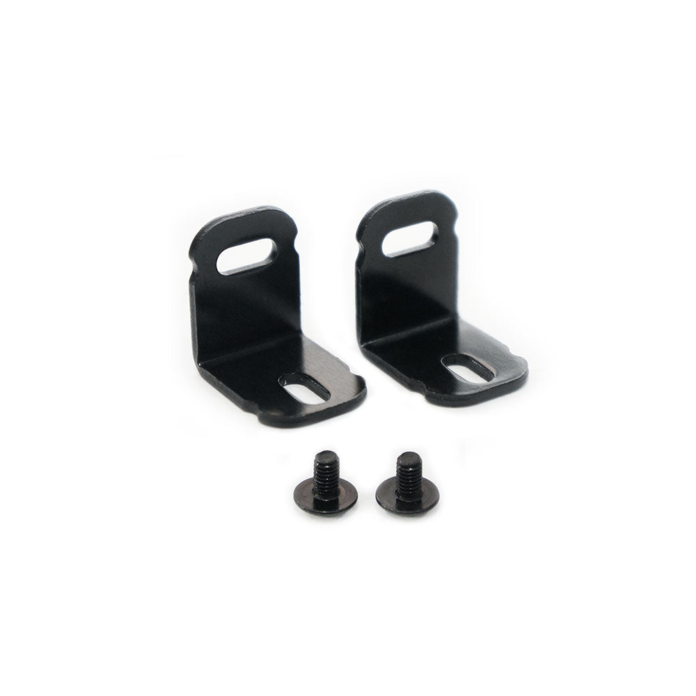 In Stock 2pcs / 5pcs MTS2009AS Max 300A 75V Anti-spark Switch with Short Cirsuit Protection