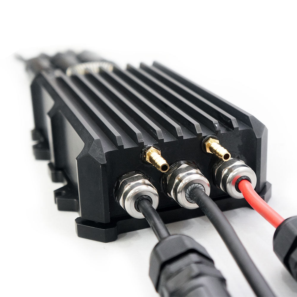 Maytech Waterproof 300A 14S 60V Watercooled ESC for Efoil Electric Surfboard Jetsurf