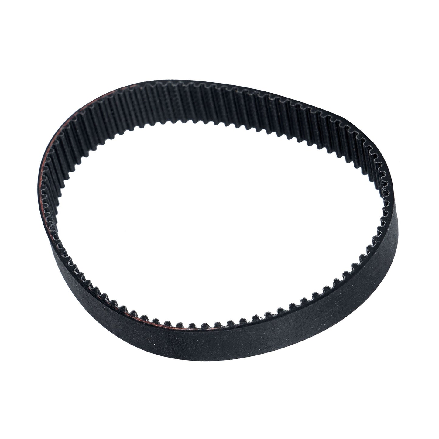 Maytech 255mm 3mm Teeth Pitch Belt for Belt-driven System Electric Skateboard Esk8