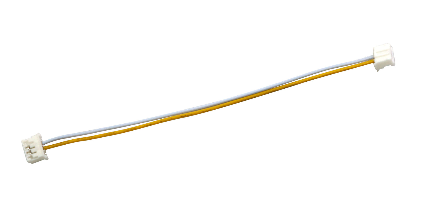 Maytech MTSKC120 VESC Canbus Connector
