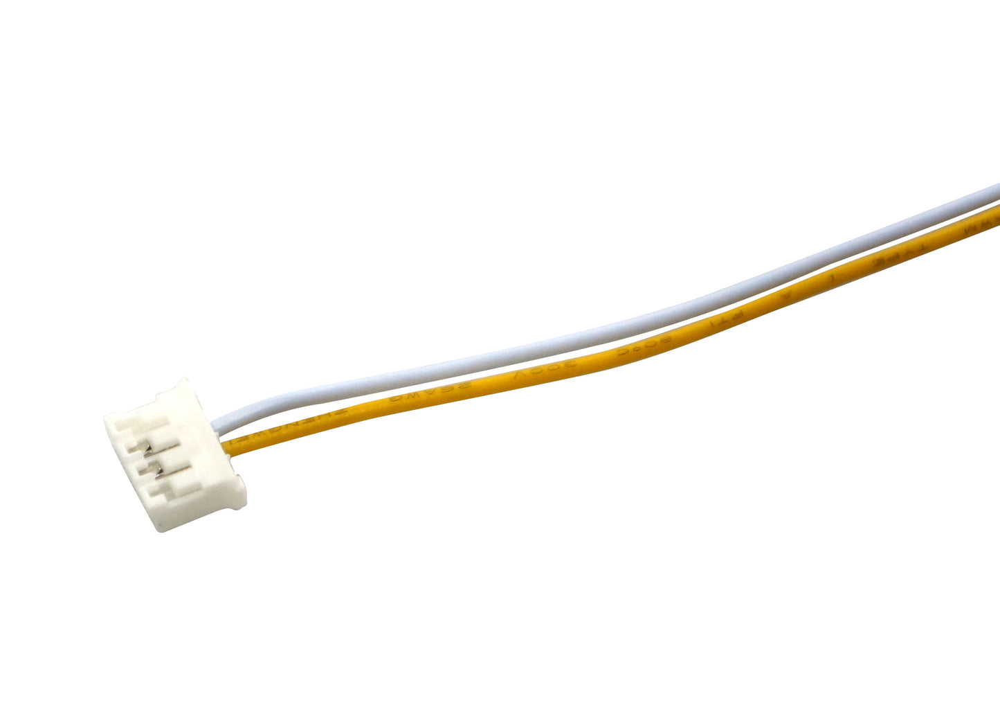 Maytech MTSKC120 VESC Canbus Connector