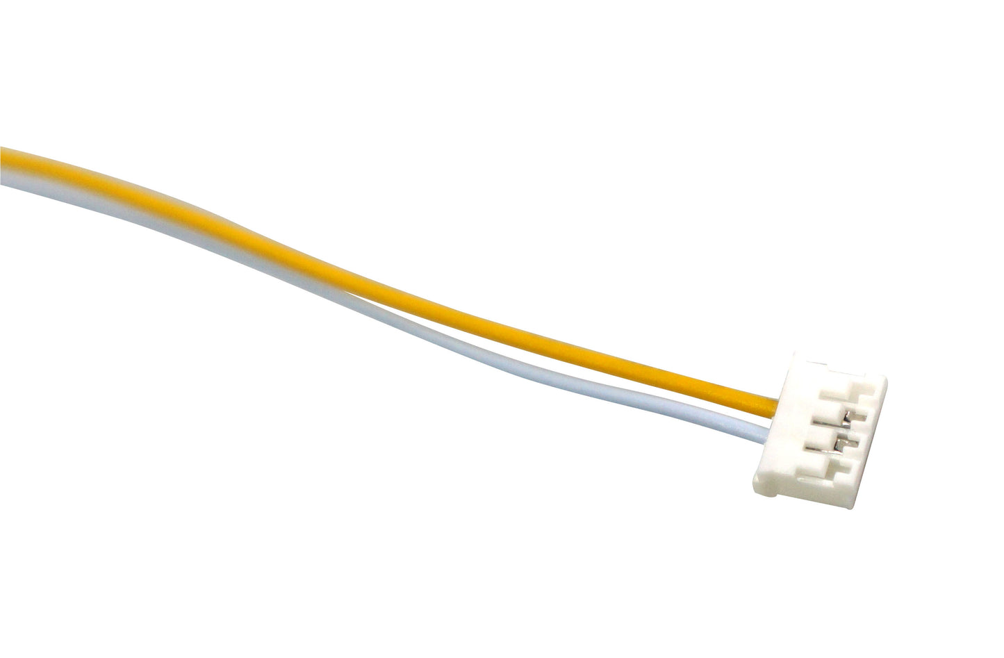 Maytech MTSKC120 VESC Canbus Connector