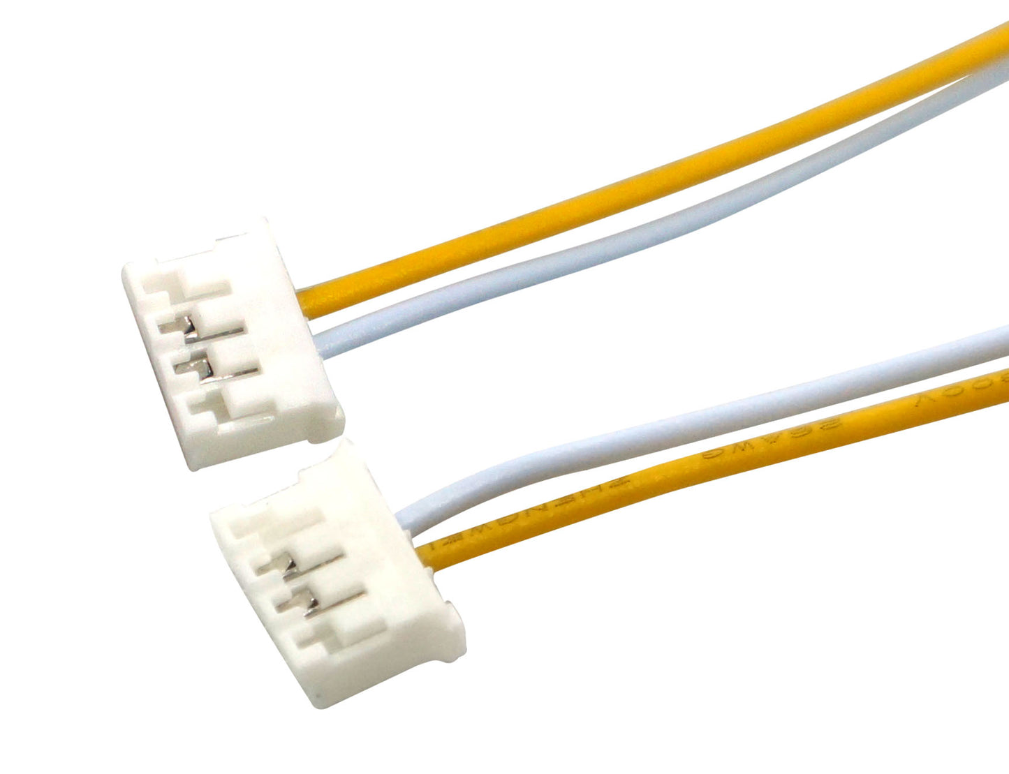 Maytech MTSKC120 VESC Canbus Connector