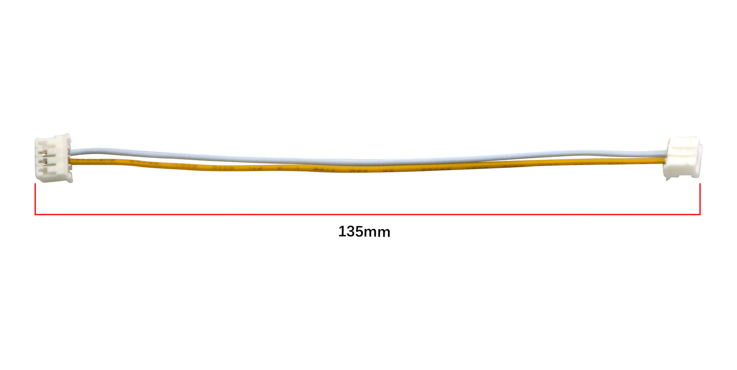 Maytech MTSKC120 VESC Canbus Connector