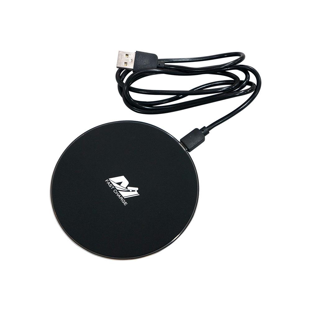 Maytech V3.0 IP68 Waterproof Remote MTSKR1905WF Controller for Esk8/ Esurf/ Efoil