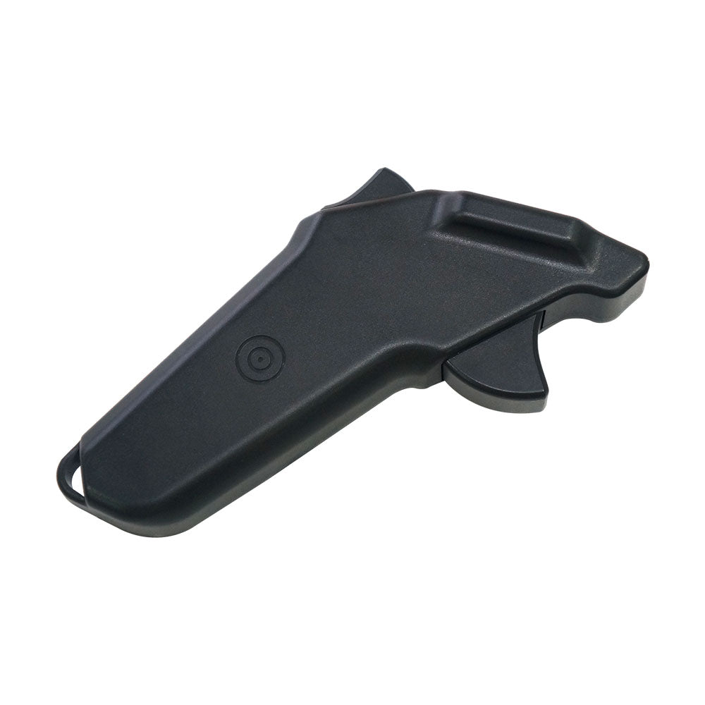 In Stock Maytech Electric Skateboard Splashproof Remote Control MTSKR2005WF IP66 2.4GHZ
