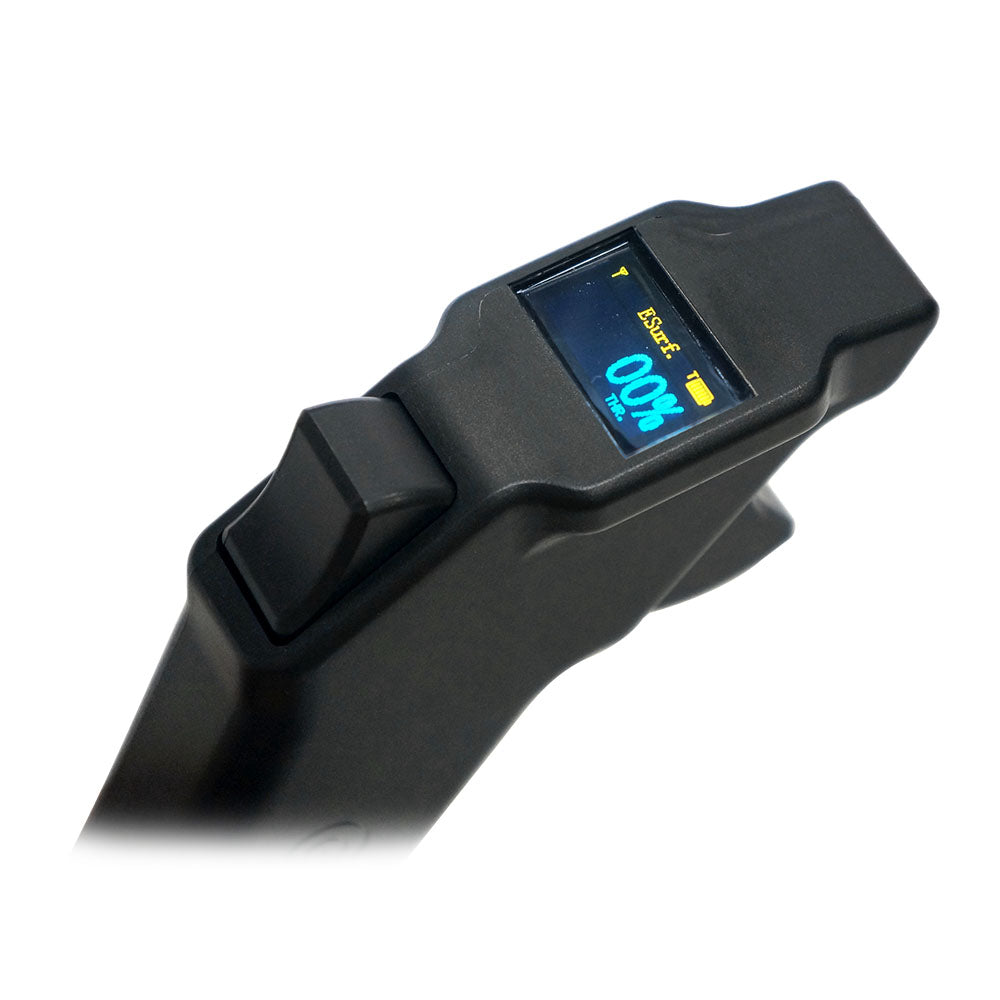 In Stock Maytech Efoil Kit Fully Waterproof 65162 Motor MTSKR1905WF remote with Watercooled 300A ESC 12V 30W Water Pump and 300A 80V Antispark Switch