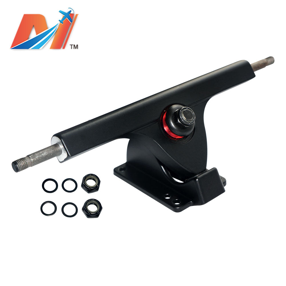 Maytech Front Truck for Dual Hub Motor Driven Electric Skateboard MTSKT1614F