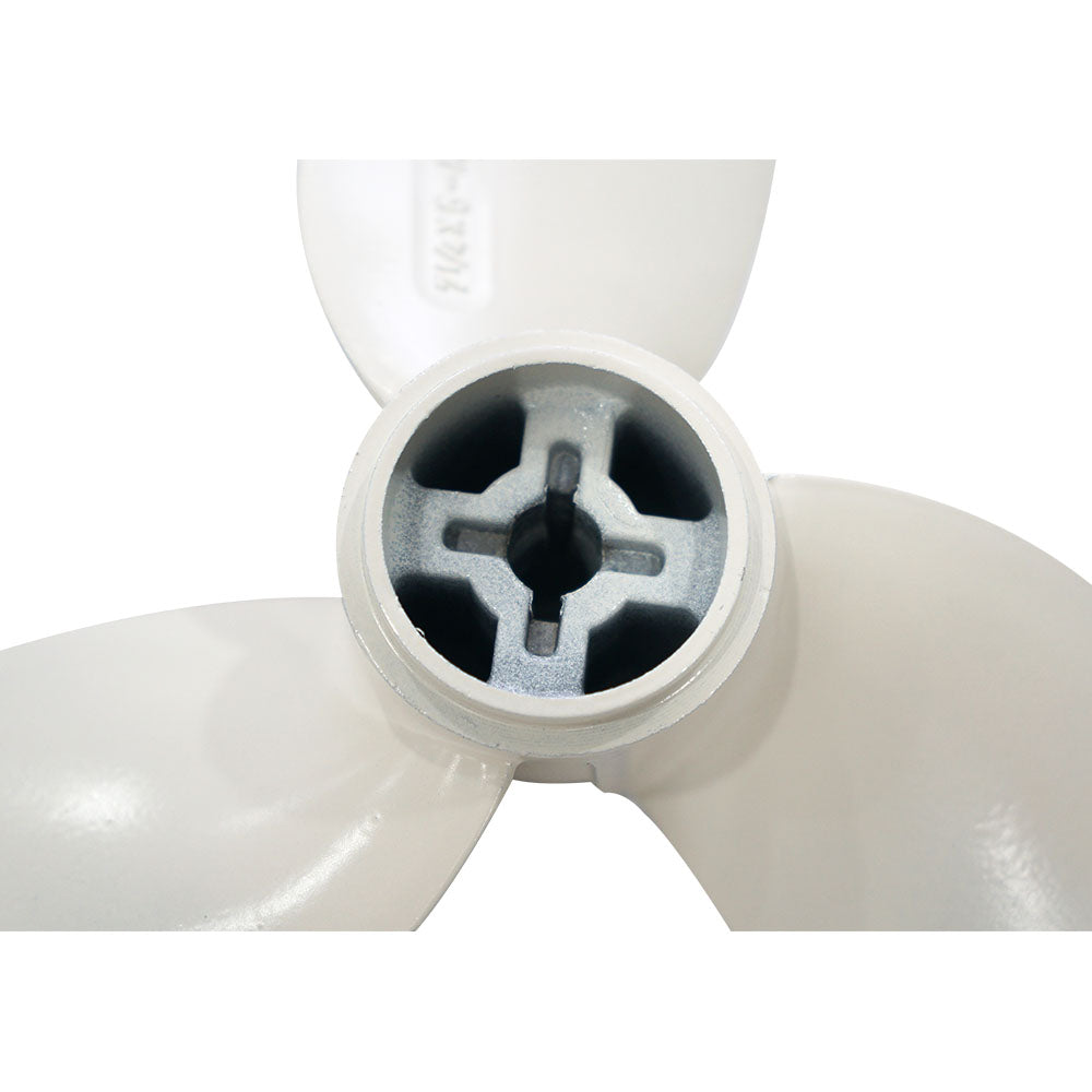 Maytech MTSP0504 7.25x5 inch Propeller for Electric Surfboard Efoil