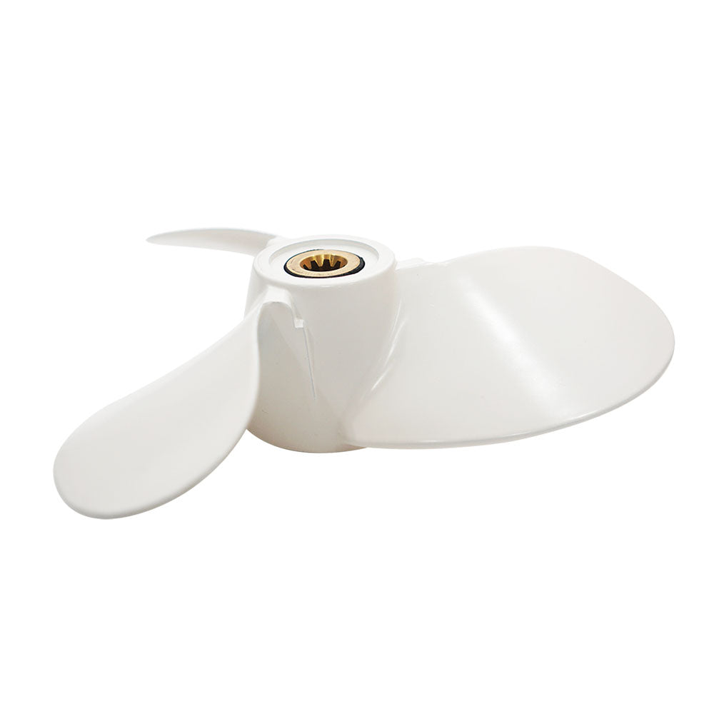 In Stock Maytech MTSP72506 Propeller 7 1/4x6-BS Alloy Aluminum Prop