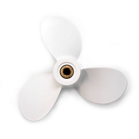 Maytech MTSP7507 7.5x7 inch Propeller for Electric Surfboard RC Boat