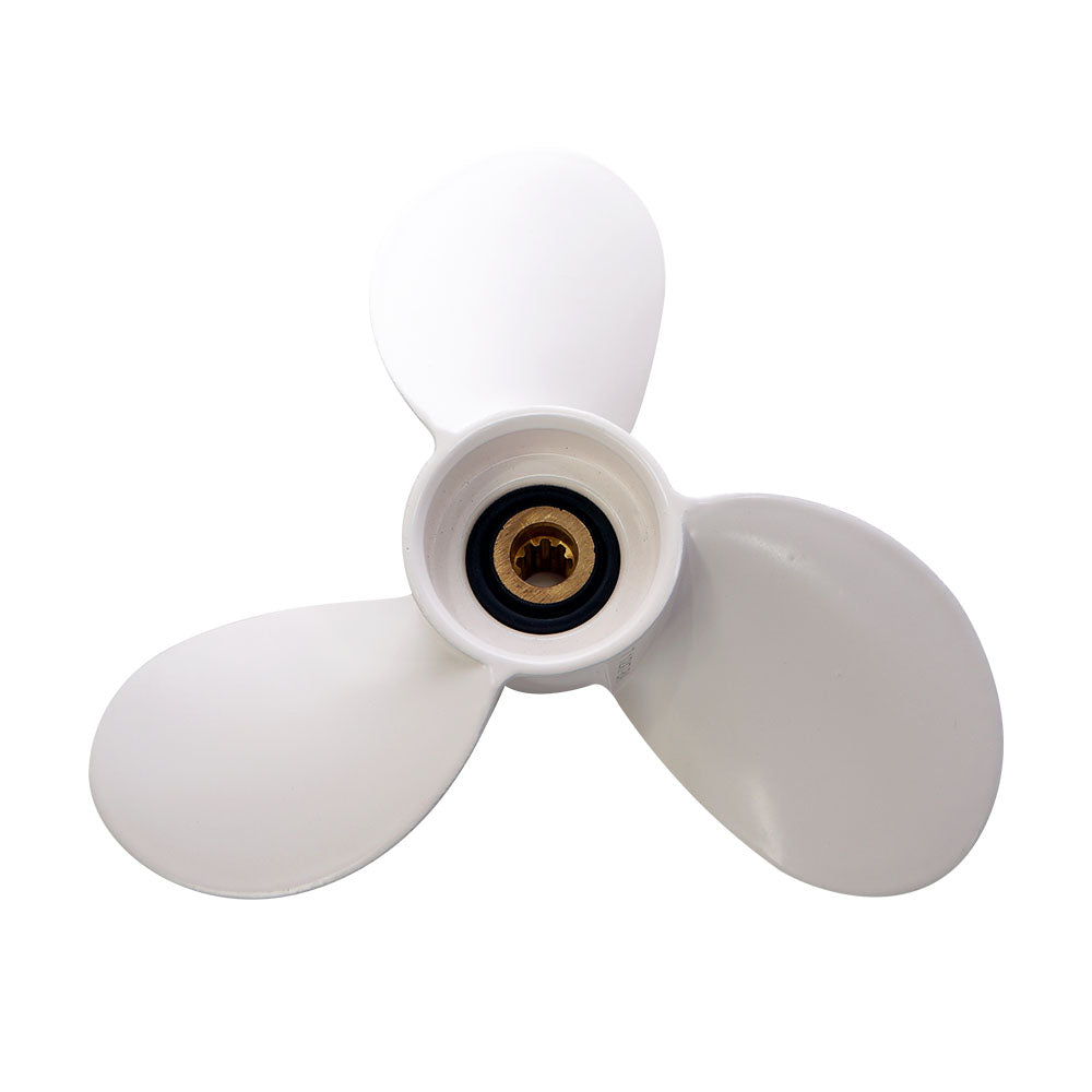 Maytech MTSP7507 7.5x7 inch Propeller for Electric Surfboard RC Boat