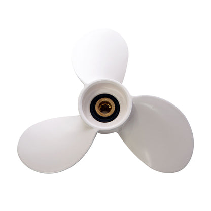 Maytech MTSP7507 7.5x7 inch Propeller for Electric Surfboard RC Boat
