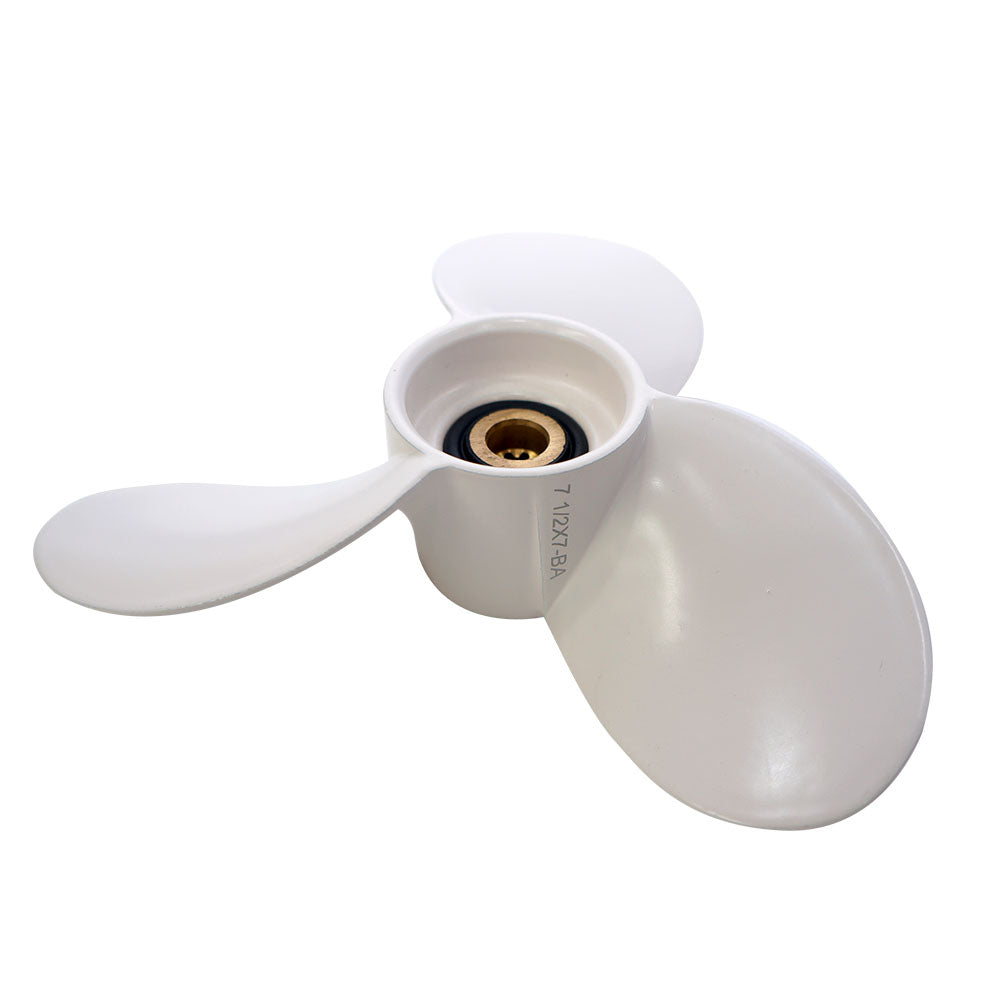 Maytech MTSP7507 7.5x7 inch Propeller for Electric Surfboard RC Boat