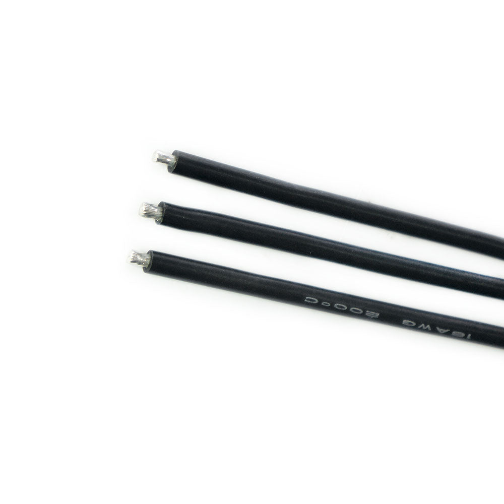 MTSPF6.0M Mini 10S 42V V6 based 30A Speed Controller SUPERFOC ESC