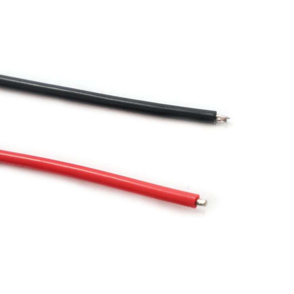 MTSPF6.0M Mini 10S 42V V6 based 30A Speed Controller SUPERFOC ESC