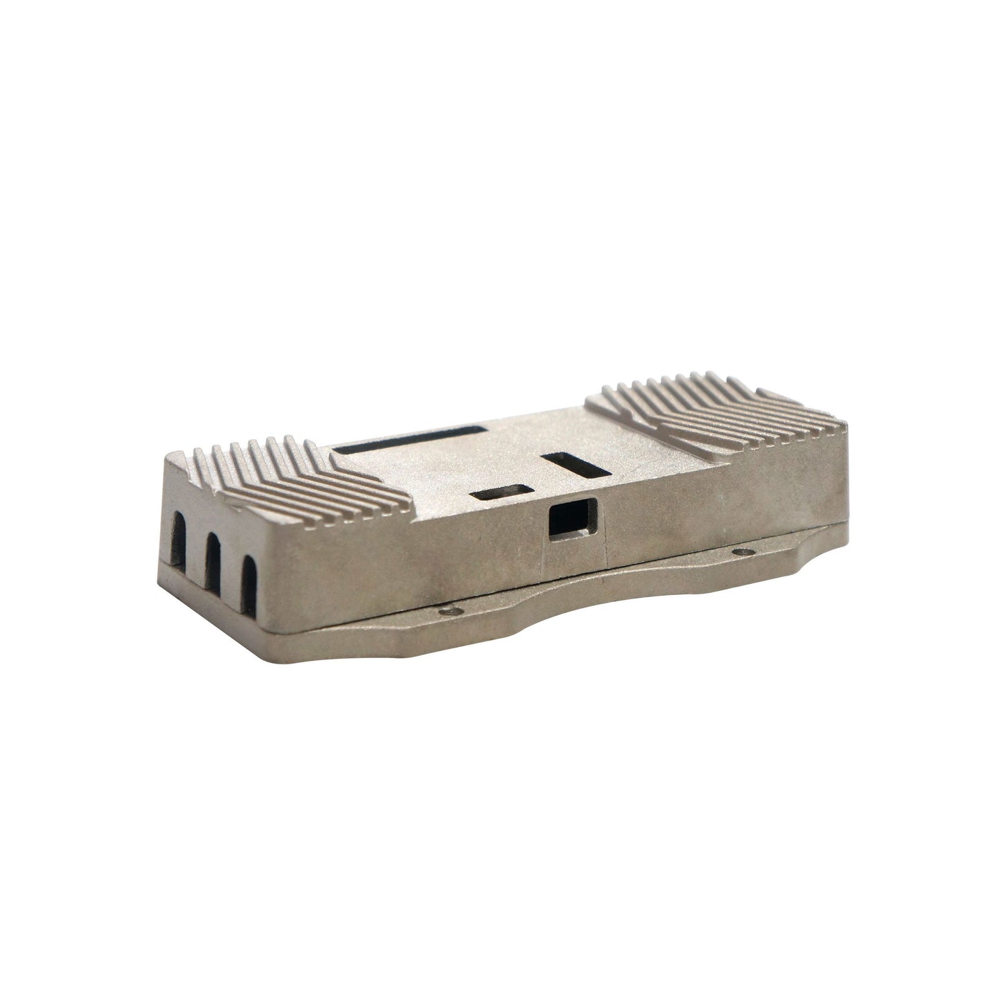 In Stock Alloy Alluminum Heat Sink for MTSPF50A VESCTOOL Compatible Controller